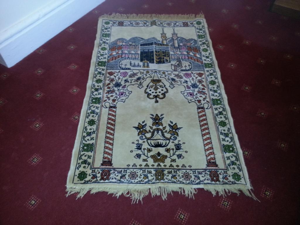 Arman Lodge House Peterborough Kültér fotó